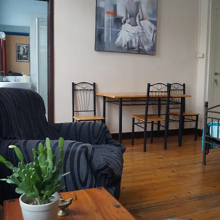 Het Rommelwater Bed & Breakfast